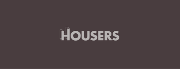 housers 2