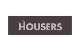 housers