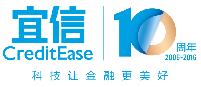 CE-logo-10