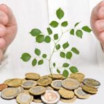 10 Razones para Invertir y Financiarse mediante Crowdlending