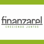 Finanzarel  ha cerrado la mayor operación de Crowdlending en España