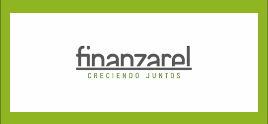 finanziarel-rect