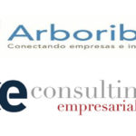 “Arboribus” y  la Franquicia de Asesoría Empresarial “CE Consulting Empresarial” han firmado un Acuerdo de Colaboración sobre Crowdlending.