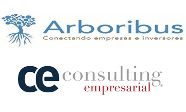 ARBORIBUS CE CONSULTING EMPRESARIAL