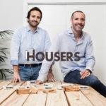 HOUSERS es la Primera Plataforma de Crowdfunding Inmobiliario en España que ha sido Autorizada por la CNMV para Operar como PFP.