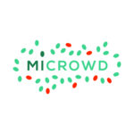 MICROWD, un Proyecto Solidario Rentable Basado en la Transparencia