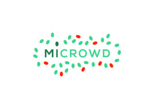 MiCrowd_300dpi