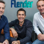 FLENDER, una empresa que gestiona préstamos mediante Crowdlending entre familiares, conocidos y amigos.