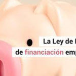 Normativa Legal que Regula el Crowdlending en España