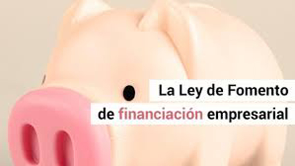 Ley del Crowdlending copia