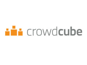 101068055-crowdcube_logo