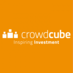 CROWDCUBE: Creciendo en España y en el Extranjero.