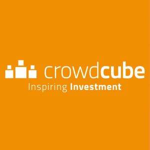 Crowdcube-1-300x300