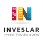 INVESLAR va viento en popa, acaba de cerrar una ronda de financiación de 330.000 euros y va a por su décima operación inmobiliaria
