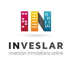 LOGO INVESLAR