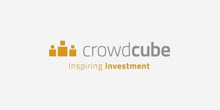 crowdcube