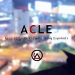 Nace ACLE Asociación de Crowdlending Española