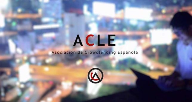 nace-asociacion-crowdlending-espanola-para-financiacion-participativa-643x342