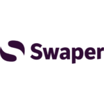 ¿Qué es SWAPER?
