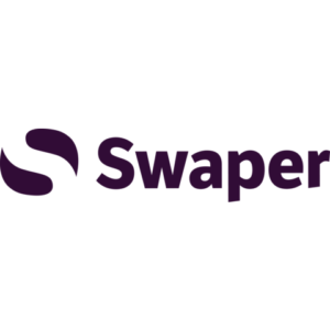 SWAPER