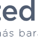 Younited Credit ha levantado 40 millones de euros para su expansión