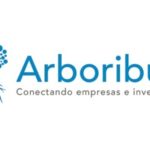 Arboribus levanta 1,3 millones de €, el Crowdlending ya sale en TV LA SEXTA y la Plataforma de Crowdlending COLECTUAL ya ha conseguido la licencia de la CNMV