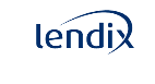 lendix