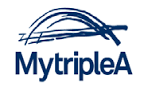 mytripleA