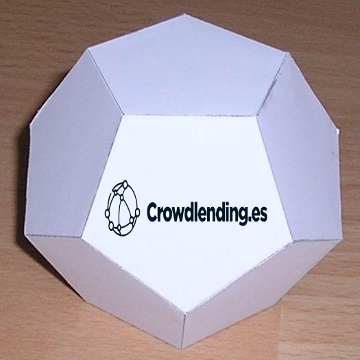 CROWDLENDING-dodecahedro copia