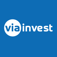 VIAINVEST 2