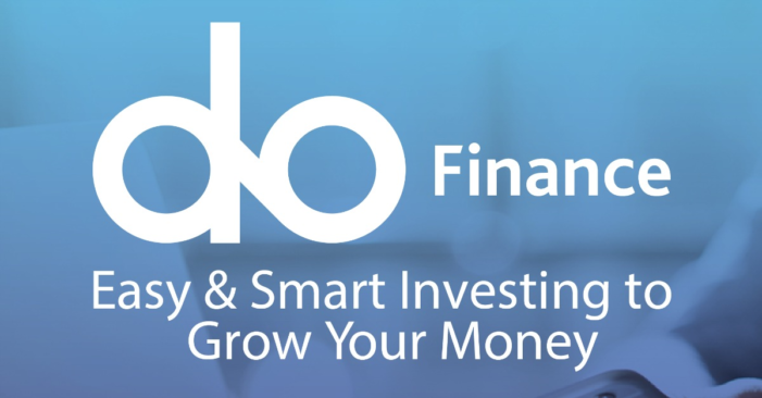 dofinance