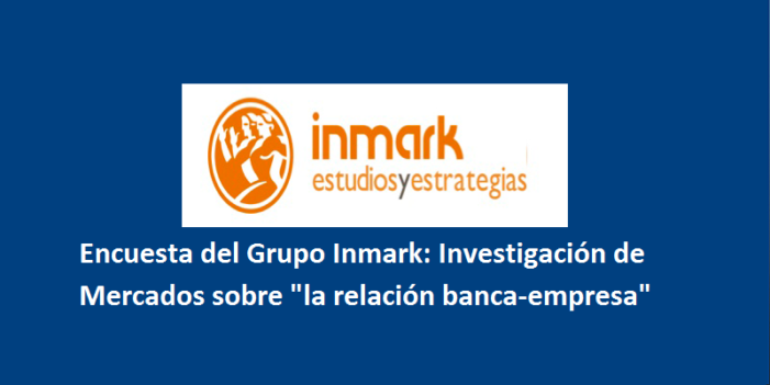 estuidio-inmark