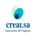 La financiera CREALSA lanza su Marketplace