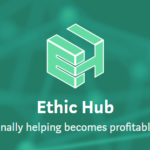 EthicHub ha sido reconocida como una de las mejores Plataformas de Crowdlending de Impacto Social