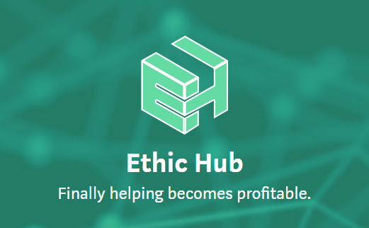 ethic-hub