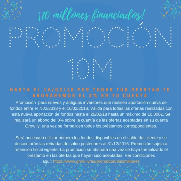 promocion-10M