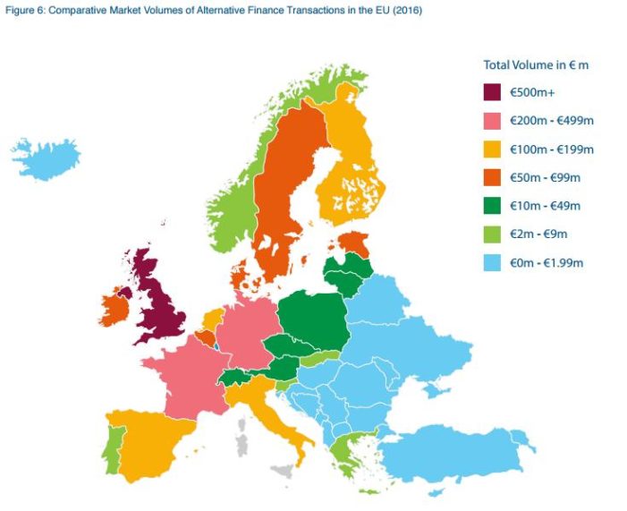 VOLUMEN-AREAS-EUROPA-2015