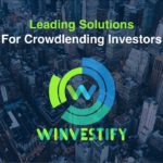 WINVESTIFY, una interesante herramienta para plataformas e inversores de Crowdlending