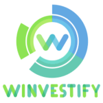 Todas sus inversiones de Crowdlending monitorizadas en una sola web= WINVESTIFY