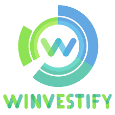 WINVESTIFY 2