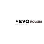 EVO Banco se alía con HOUSERS para promocionar el Crowdlending Inmobiliario  en España