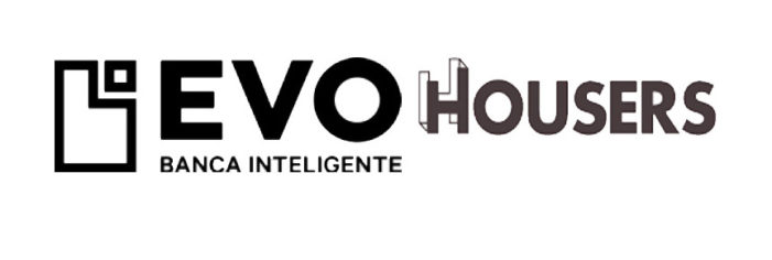 EVO-HOUSERS 2