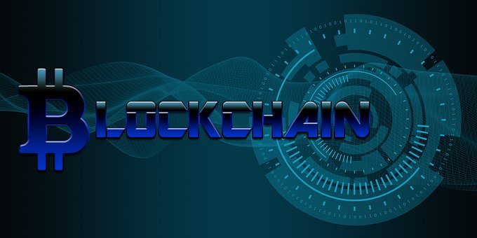 blockchain2
