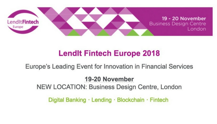 lendit-fintech-europe-2018