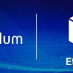 El Crowdlending y las Criptomonedas: Mobilum y EthicHub se han asociado