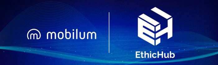 Mobilium-EthicHub