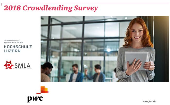 2018-crowdlending-survey