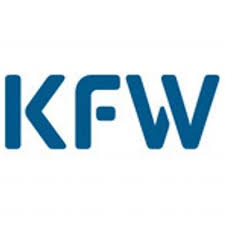 KfW