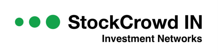 StockCrowd-IN logo2 (1)