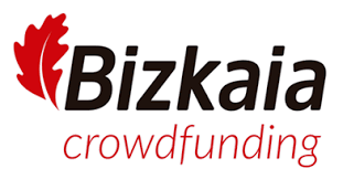 bizcaia_crowdfunding copia
